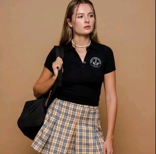 (Kategori: ) berada di . Dikirim oleh pumpkin.spiice (ID iklan 1382792208, Gambar 1). Deskripsi: .