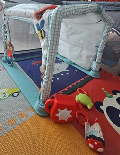 (Kategori: ) berada di . Dikirim oleh ronald.cheng (ID iklan 1382702467, Gambar 1). Deskripsi: .