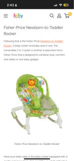 (Category: ) located in . Submitted by declutteringmommm (Listing ID 1382867485, Image 1). Description: .