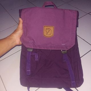 (Kategori: ) berada di . Dikirim oleh hu_hi (ID iklan 1382809354, Gambar 1). Deskripsi: .