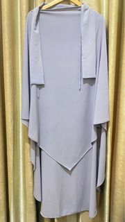 (Kategori: ) berada di . Dikirim oleh preloved223 (ID iklan 1382748389, Gambar 1). Deskripsi: .