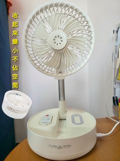 由 cc1911c (刊登 ID 1382715470，圖片 1) 提交，位於 的 (類別：)，說明：。