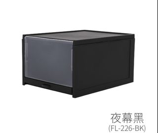 由 wendyuu (刊登 ID 1382856056，圖片 1) 提交，位於 的 (類別：)，說明：。
