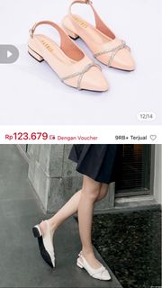 (Kategori: ) berada di . Dikirim oleh neyreloved (ID iklan 1382820862, Gambar 1). Deskripsi: .