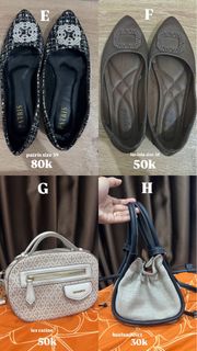 (Kategori: ) berada di . Dikirim oleh mazenbeham (ID iklan 1382810646, Gambar 1). Deskripsi: .