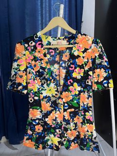 (Kategori: ) berada di . Dikirim oleh narawear (ID iklan 1382716907, Gambar 1). Deskripsi: .