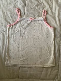 (Kategori: ) berada di . Dikirim oleh closetscleanout (ID iklan 1382749913, Gambar 1). Deskripsi: .