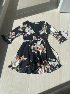 (Category: ) located in . Submitted by yummyrummy (Listing ID 1382740901, Image 1). Description: .