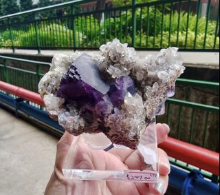 (Category: ) located in . Submitted by pnlartcrystals (Listing ID 1382744514, Image 1). Description: .