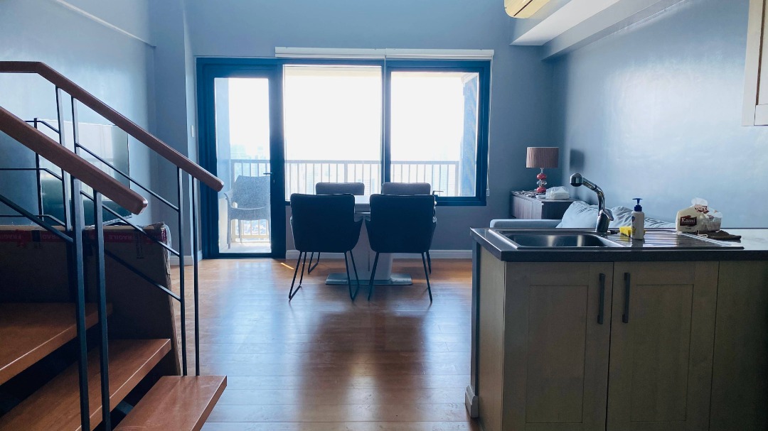 (Category: ) located in . Submitted by REMAXCapital (Listing ID 1382700510, Image 1). Description: .