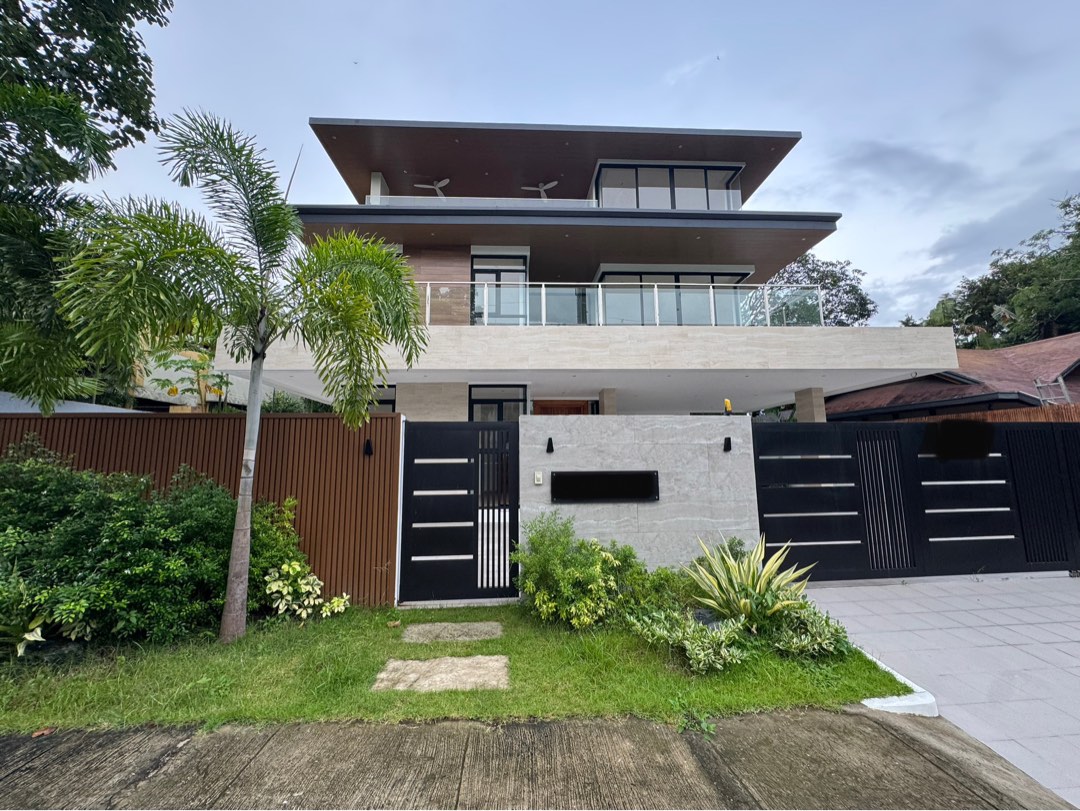 (Category: ) located in . Submitted by zenpropertiesph (Listing ID 1382818392, Image 1). Description: .