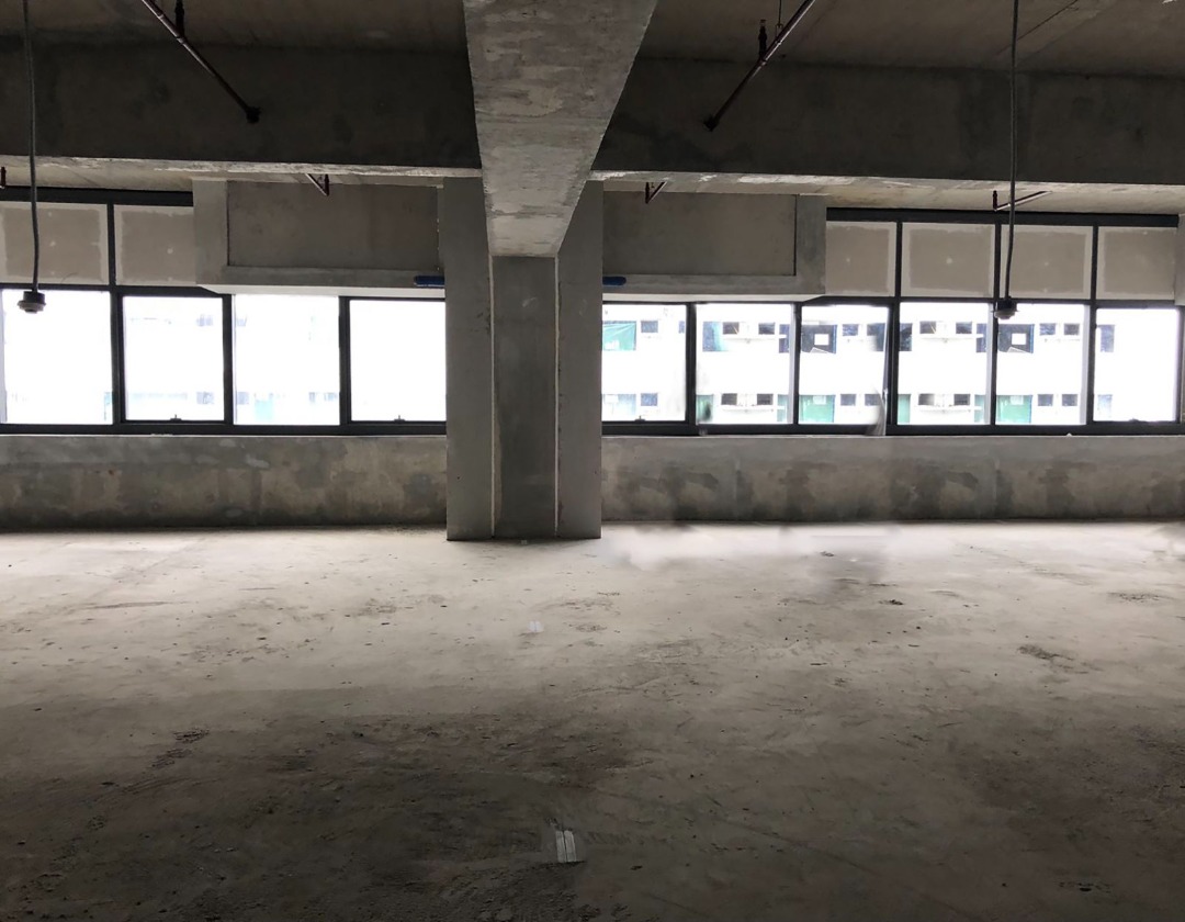 (Category: ) located in . Submitted by theleadrealty (Listing ID 1382762533, Image 1). Description: .