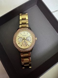(Category: ) located in . Submitted by simpansayang (Listing ID 1382802086, Image 1). Description: .