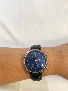 (Kategori: ) berada di . Dikirim oleh gdpreloved0 (ID iklan 1382791998, Gambar 1). Deskripsi: .
