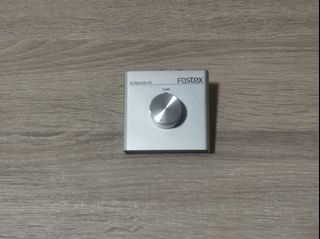 （分類：）位於 。 由 kwongshan 提交（商品編號 1382826531，圖片 1）。簡介： 。