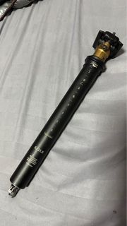 (Category: ) located in . Submitted by h3yhenry (Listing ID 1382869316, Image 1). Description: .