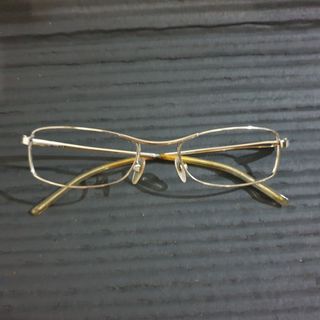 (Kategori: ) berada di . Dikirim oleh secondbestore (ID iklan 1382772063, Gambar 1). Deskripsi: .