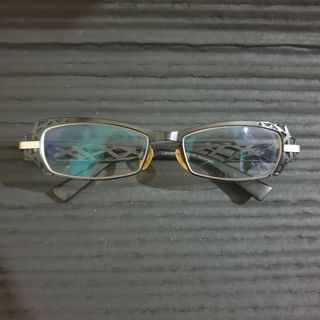 (Kategori: ) berada di . Dikirim oleh secondbestore (ID iklan 1382764965, Gambar 1). Deskripsi: .