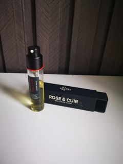 (Category: ) located in . Submitted by perfumemonger (Listing ID 1382741072, Image 1). Description: .