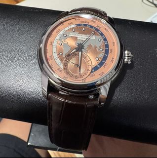 (Category: ) located in . Submitted by yhwxrzry (Listing ID 1382807312, Image 1). Description: .