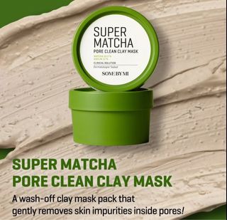 (Category: ) located in . Submitted by skincare_beauty (Listing ID 1382694684, Image 1). Description: .