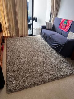 (Category: ) located in . Submitted by scott22864 (Listing ID 1382841983, Image 1). Description: .