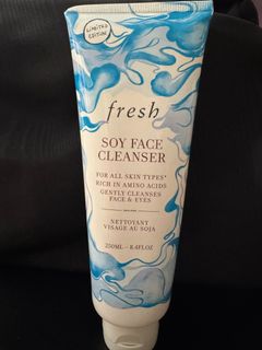 （分類：）位於 。 由 LC.CESIANN 提交（商品編號 1382751132，圖片 1）。簡介： 。