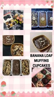 (Category: ) located in . Submitted by oreocakes11 (Listing ID 1382876167, Image 1). Description: .