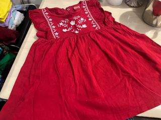 (Category: ) located in . Submitted by abi27 (Listing ID 1382855890, Image 1). Description: .