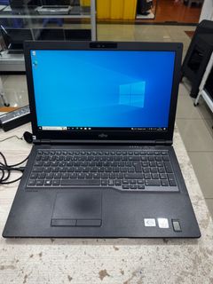 (Kategori: ) berada di . Dikirim oleh yorkx300888 (ID iklan 1382783972, Gambar 1). Deskripsi: .