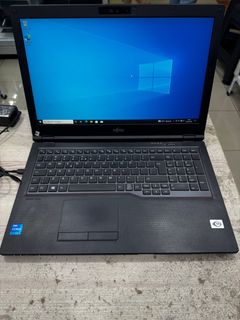 (Kategori: ) berada di . Dikirim oleh yorkx300888 (ID iklan 1382764685, Gambar 1). Deskripsi: .