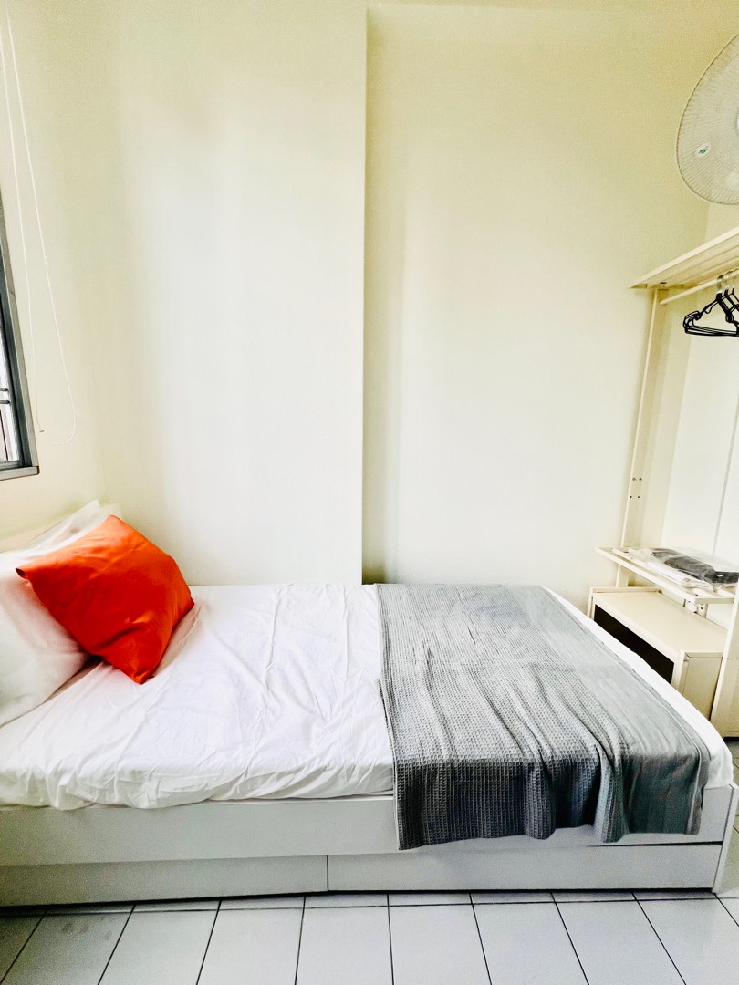(Category: ) located in . Submitted by cosycoliving.sg (Listing ID 1374214531, Image 1). Description: .