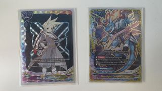 (Category: ) located in . Submitted by tcgfighter (Listing ID 1382717566, Image 1). Description: .
