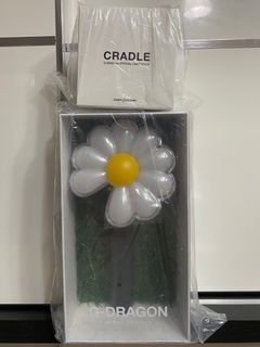 （分類：）位於 。 由 jj609 提交（商品編號 1382826472，圖片 1）。簡介： 。