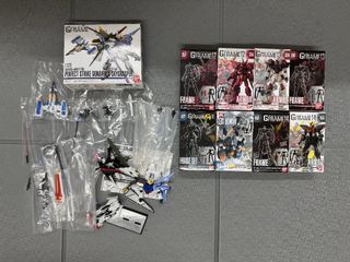 （分類：）位於 。 由 c.t.h.b 提交（商品編號 1382836970，圖片 1）。簡介： 。