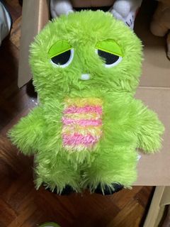 (Category: ) located in . Submitted by pampashop (Listing ID 1382749110, Image 1). Description: .