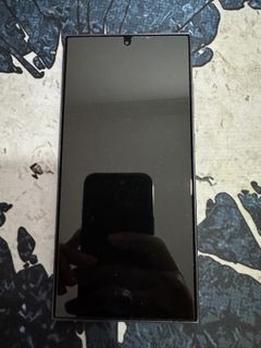(Category: ) located in . Submitted by only92 (Listing ID 1382698882, Image 1). Description: .