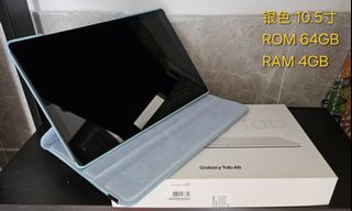 （分類：）位於 。 由 make_difference 提交（商品編號 1382802302，圖片 1）。簡介： 。