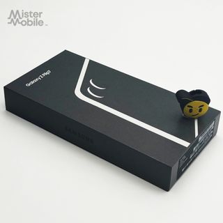 Samsung Z Fold/Flip 7 BNIB Collection item 3