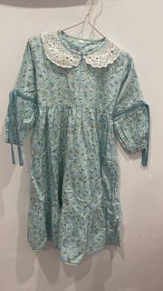 (Kategori: ) berada di . Dikirim oleh prelovedkuromiputri (ID iklan 1382845077, Gambar 1). Deskripsi: .