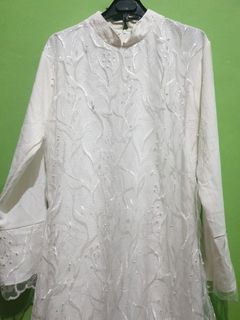 (Kategori: ) berada di . Dikirim oleh aidafayruz11383 (ID iklan 1382842095, Gambar 1). Deskripsi: .