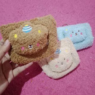 (Kategori: ) berada di . Dikirim oleh gwenshop27 (ID iklan 1382874863, Gambar 1). Deskripsi: .