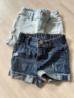 (Category: ) located in . Submitted by prelovesalesbear (Listing ID 1382731375, Image 1). Description: .