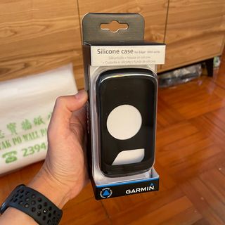 （分類：）位於 。 由 theunboxincolor 提交（商品編號 1382746588，圖片 1）。簡介： 。