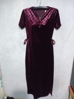 (Kategori: ) berada di . Dikirim oleh bebibil (ID iklan 1382789437, Gambar 1). Deskripsi: .