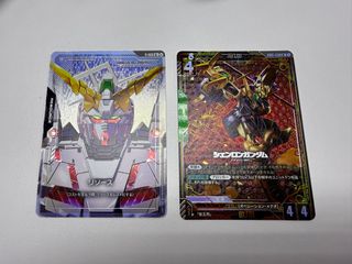 （分類：）位於 。 由 ching_haohaozhi 提交（商品編號 1382839713，圖片 1）。簡介： 。
