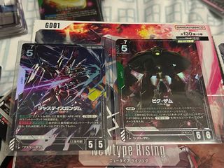 （分類：）位於 。 由 mitchellllllll 提交（商品編號 1382854301，圖片 1）。簡介： 。