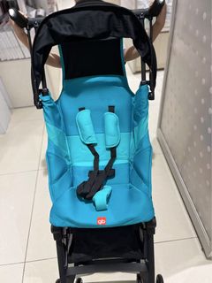 （分類：）位於 。 由 catineine 提交（商品編號 1382820941，圖片 1）。簡介： 。