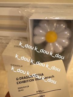 （分類：）位於 。 由 k_dou 提交（商品編號 1382866351，圖片 1）。簡介： 。