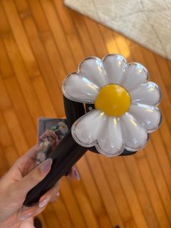 （分類：）位於 。 由 geeteesella 提交（商品編號 1382721645，圖片 1）。簡介： 。